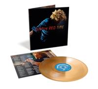 Simply Red Time (Vinyl LP) Deluxe 12" Album Coloured Vinyl (Limited Edition)