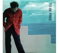 Simply Red - To Be Free