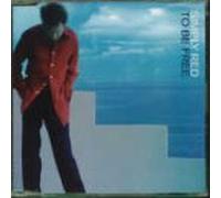 Simply Red - To Be Free/