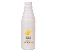 Simply Salsa al mango 1kg