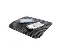 Simply SANT01 Tappetino per Bagagliaio, Antiscivolo