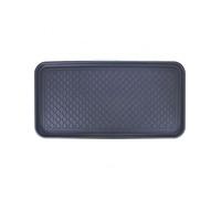 Simply SBT01 Iniziare altopiano