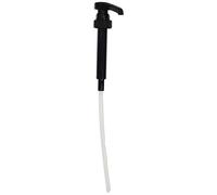 Simply Scirop Pump, 8 ml