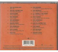 Simply Southern Gospel : Volume 2