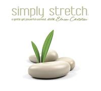 Simply Stretch