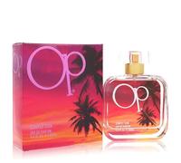 Simply Sun by Ocean Pacific Eau De Parfum Spray 3.4 oz / e 100 ml