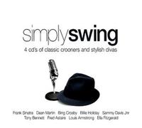 simply swing