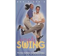 Simply Swing