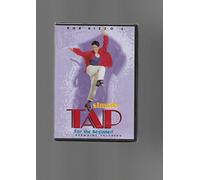 Simply Tap Dance for Absolute Beginners