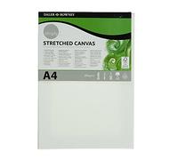 Simply - Tela A4 21 x 29,7 cm