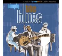 Simply...the Blues - Simply.. . the Blues