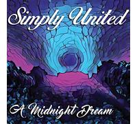 Simply United - Midnight Dream