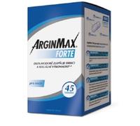 Simply you ArginMax Forte da uomo 45 capsule