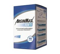 Simply you ArginMax Forte da Uomo 90 Capsule