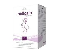 Simply you Bellasin AquaSlim - Variante: 120