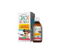 Simply you Fungo Imunit Jack 300 ml - Integratore liquido