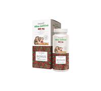 Simply you Immunità Ostrica 800 mg 100 capsule + 100 capsule - Integratore