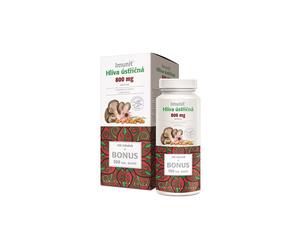 Simply You Immunities Oyster 800 Mg Olio Olivello Spinoso Ed Echinacea 100 Capsule - Integratore
