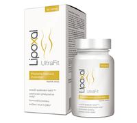 Simply you Lipoxal UltraFit 90 compresse