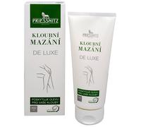 Simply you Priessnitz lubrificante articolare De Luxe 200 ml