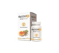 Simply you Reishia 800 mg EXtractum 120 capsule - Integratore