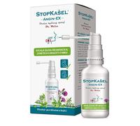 Simply you StopCough Angin-EX Dr. Bianco 30 ml - Sciroppo