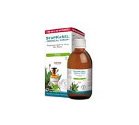 Simply you StopCough Medical Sciroppo Dr. Weiss 200 ml + 100 ml - Sciroppo