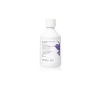 Simply Zen Age Balsamo idratante 250ml - Balsamo per capelli