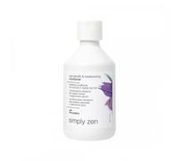 Simply Zen Age Benefit Balsamo Idratante 1000 ml - Balsamo