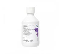 Simply zen Age Benefit Balsamo Idratante 1000 ml - Balsamo capelli