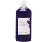 Simply Zen Age Benefit & Idratante Whiteness 1000ml - Shampoo