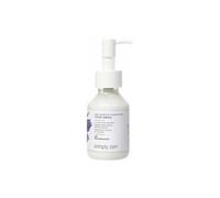 SIMPLY ZEN - AGE BENEFIT & MOISTURIZING CUTICLE REDEFINER (100ml) Levigante
