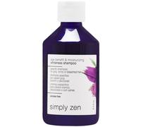 Simply Zen Age Benefit Shampoo 250 ml - Shampoo