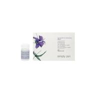 Simply Zen Age Siero Idratante 12x5 ml - Siero Capelli