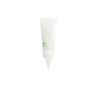 Simply Zen Calming gel lenitivo per cuoi capelluti sensibili 125 ml
