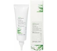 Simply Zen Calming Scalp Treatment 125ml gel lenitivo cute sensibile