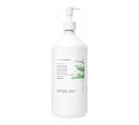 Simply zen calming shampoo 1000 ml shampoo calmante per cute sensibile 1000ml