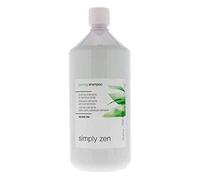 Simply Zen Calming Shampoo shampoo lenitivo per cuoi capelluti sensibili 1000 ml
