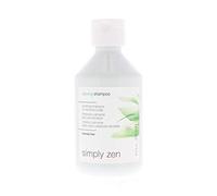 Simply Zen Calming Shampoo 250 ml