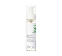 Simply Zen Calming Ultra Delicate Mousse Shampoo shampoo lenitivo per pelli sensibili 200 ml