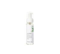 Simply Zen Calming Ultra Delicate Mousse Shampoo shampoo lenitivo per pelli sensibili 200 ml