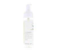 Simply Zen Calming Ultra Delicate Mousse Shampoo shampoo lenitivo per pelli sensibili 200 ml