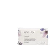 Simply Zen Cocooning Luxury Fraganced Vegetable Soap 200 gr