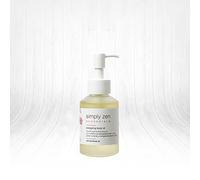 Simply Zen Cocooning Nourishing Body Oil 100 ml