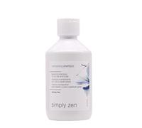 Z.ONE CONCEPT - SIMPLY ZEN - NORMALIZING SHAMPOO (250ml) Shampoo per capelli gra