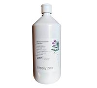 Simply Zen Dandruff Controller Shampoo shampoo detergente contro la forfora 1000 ml