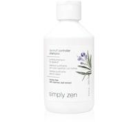 Simply Zen Dandruff Controller Shampoo shampoo detergente contro la forfora 250 ml