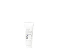 Simply Zen Dandruff Intensive Cream Shampoo shampoo contro la forfora 125 ml
