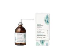 SIMPLY ZEN - DENSIFYING ADVANCED LOTION (100ml) Lozione anti caduta