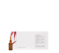 Simply Zen Densifying Concentrated Lotion trattamento preventivo anti-caduta dei capelli 8x5 ml
